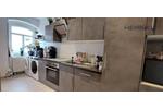 Etagenwohnung Annaberg-Buchholz Buchholz - 4 Zimmer, 90 m&sup2;, 495&euro; | Angebot:26247919