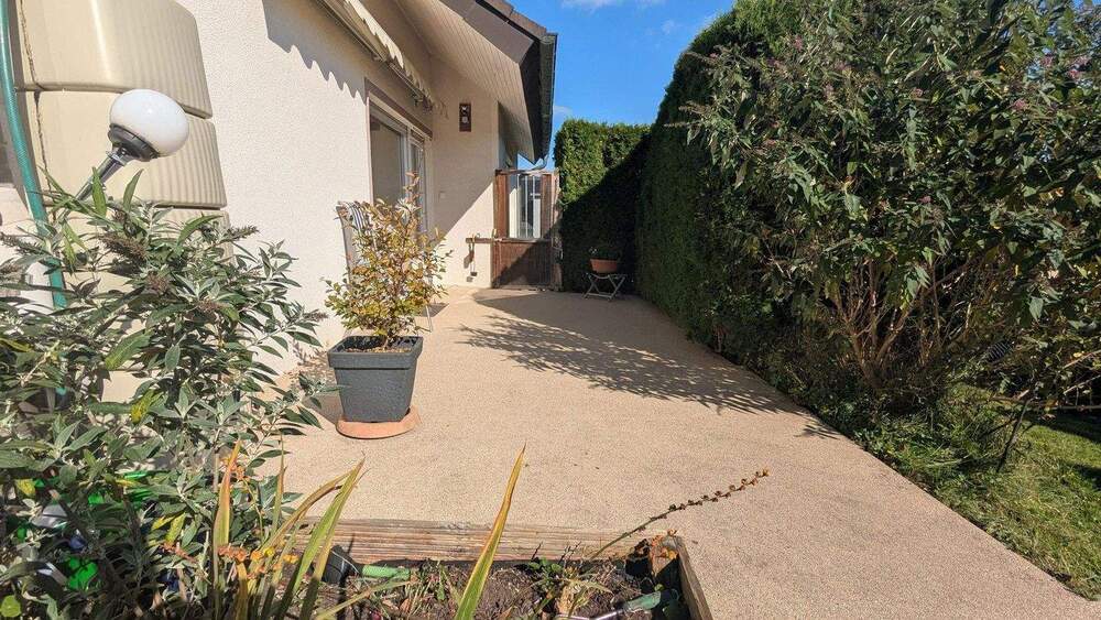 Einfamilienhaus Gültlingen (Wildberg) Gültlingen - 5 Zimmer, 180 m&sup2;, 569.000&euro; | Angebot:24453262