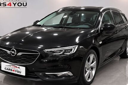 Opel Insignia 149.000 km 10.699 &euro; Lauterbach hessen 36341