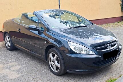 Peugeot 307 179.000 km 2.490 &euro; Altlussheim 68804
