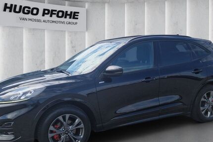 Ford Kuga 45.500 km 27.990 &euro; Oldenburg i.H. 23758
