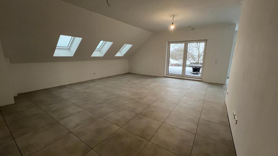 Einfamilienhaus Oldenburg Eversten - 5 Zimmer, 158 m&sup2;, 1.785&euro; | Angebot:26313190