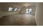 Einfamilienhaus Oldenburg Eversten - 5 Zimmer, 158 m&sup2;, 1.785&euro; | Angebot:26313190