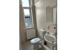 Etagenwohnung Waren (Müritz) - 1 Zimmer, 35 m&sup2;, 385&euro; | Angebot:26309106