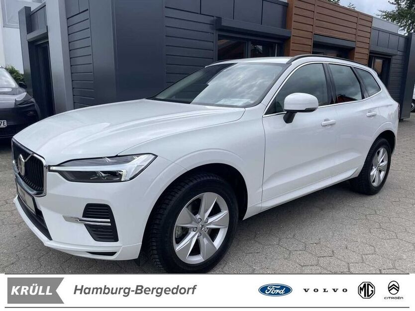 XC60