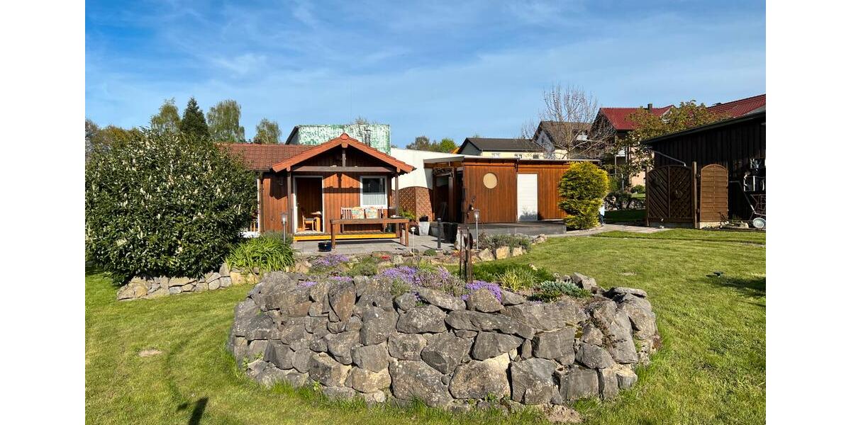 Mehrfamilienhaus, Wohnhaus Detmold - 550.000&euro; | Angebot:26526040