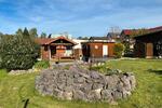 Mehrfamilienhaus, Wohnhaus Detmold - 550.000&euro; | Angebot:26526040