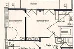 Maisonettenwohnung Hürth - 4 Zimmer, 105 m&sup2;, 379.000&euro; | Angebot:27161537