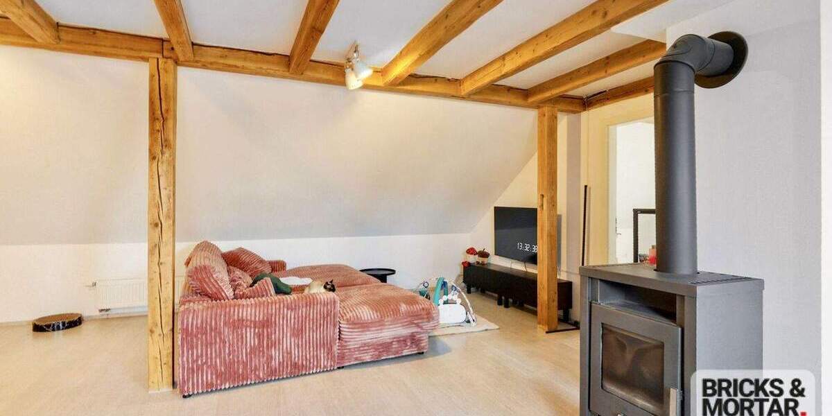 Mehrfamilienhaus, Wohnhaus Röfingen - 1 Zimmer, 317 m&sup2;, 839.000&euro; | Angebot:25797443