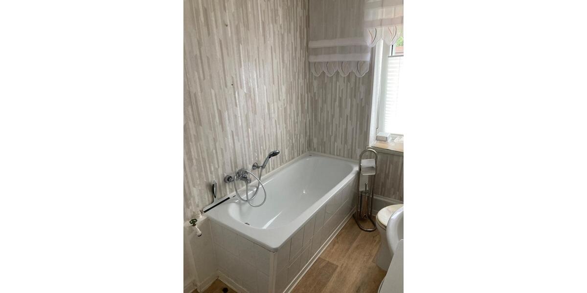 Eigentumswohnung in Bad Liebenwerda Privatverkauf 3 zimmer