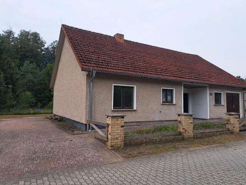 Haus zum Kaufen in Neuehütte 325.000 € 130 m²
