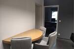Gewerbeobjekt Mülheim-Kärlich Mülheim - 850&euro; | Angebot:26834478