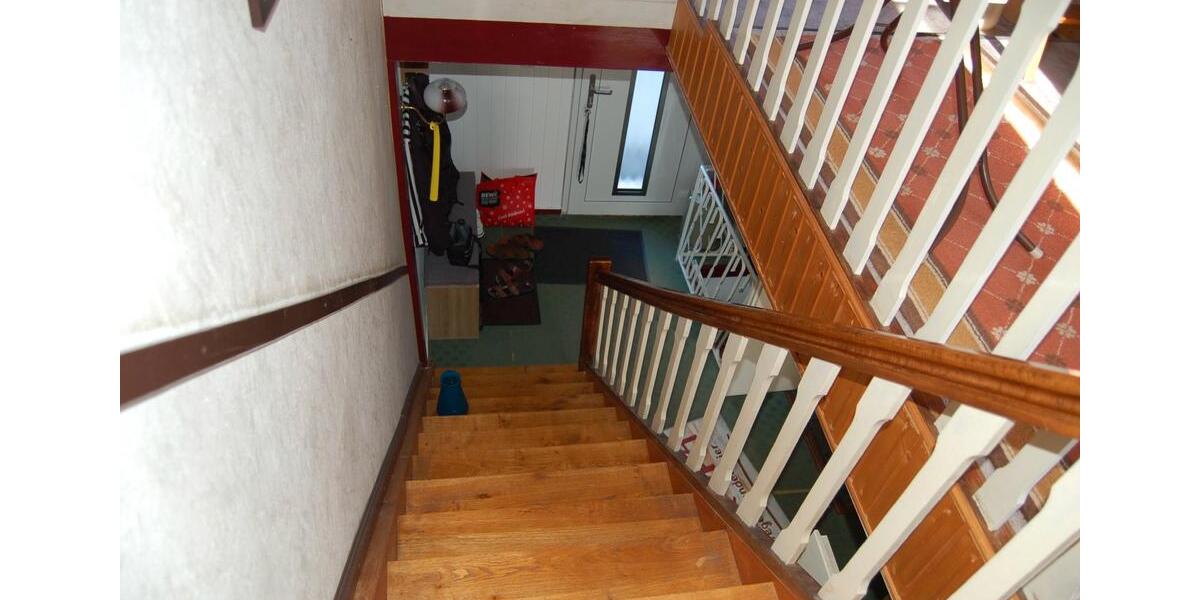 Einfamilienhaus Südharz - 4 Zimmer, 100 m&sup2;, 109.000&euro; | Angebot:26940914