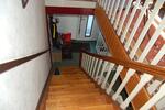 Einfamilienhaus Südharz - 4 Zimmer, 100 m&sup2;, 109.000&euro; | Angebot:26940914