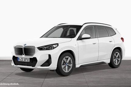 BMW iX1 12.015 km 52.506 &euro; Göttingen 37081