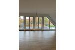 Dachgeschoßwohnung Papenburg - 4 Zimmer, 127 m&sup2;, 1.270&euro; | Angebot:24691194