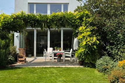 Schöner Wohnen in Donzdorf 5 zimmer