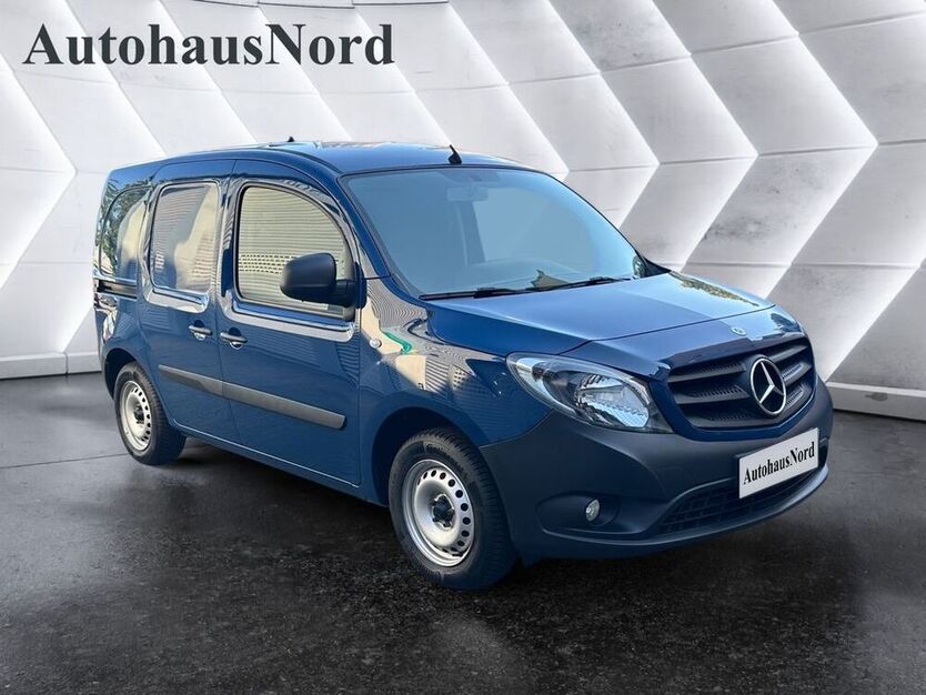Citan