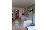 Etagenwohnung Coburg - 1 Zimmer, 35 m&sup2;, 89.000&euro; | Angebot:26974912