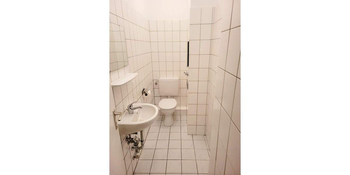 Mehrfamilienhaus, Wohnhaus Buxtehude - 7 Zimmer, 375.000&euro; | Angebot:24855719