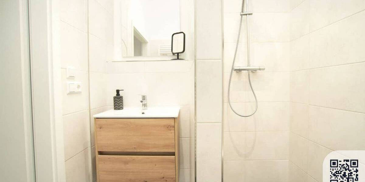 Etagenwohnung Halle (Saale) Innenstadt - 3 Zimmer, 2.954&euro; | Angebot:26425762