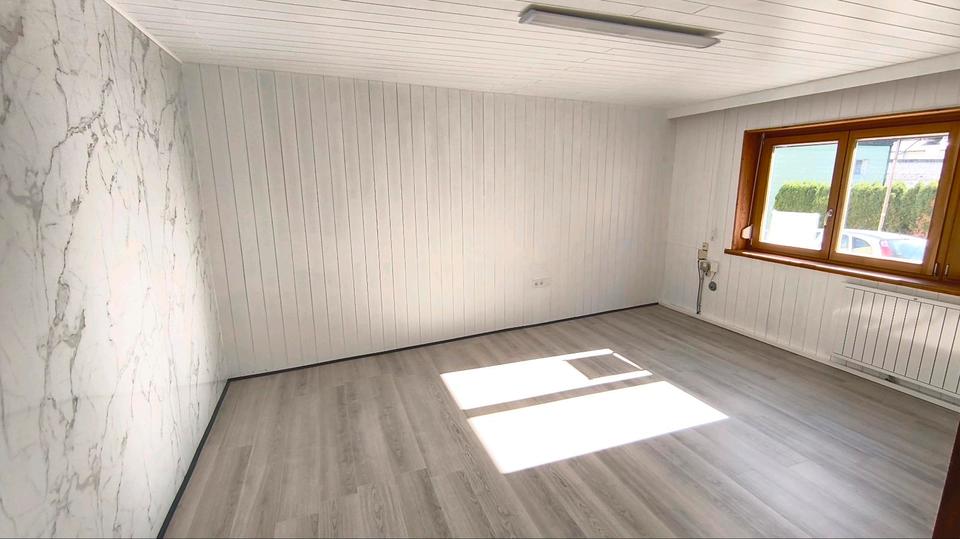 Gewerbeobjekt Osterhofen - 120&euro; | Angebot:20867616