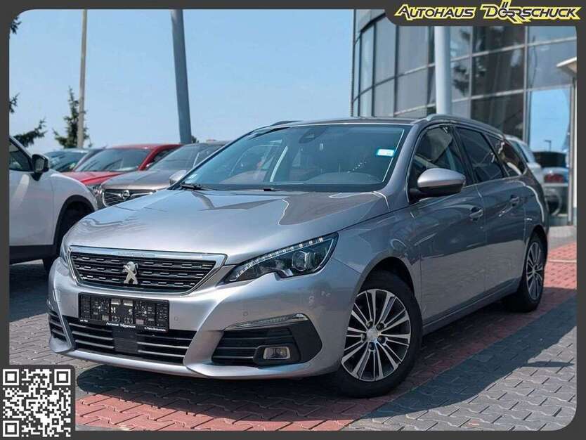 308