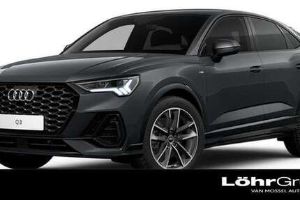 Audi Q3 88.200 km 32.980 &euro; Meckenheim 53340