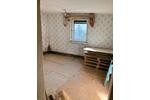 Reihenhaus Oschatz - 9 Zimmer, 200 m&sup2;, 39.500&euro; | Angebot:27006215
