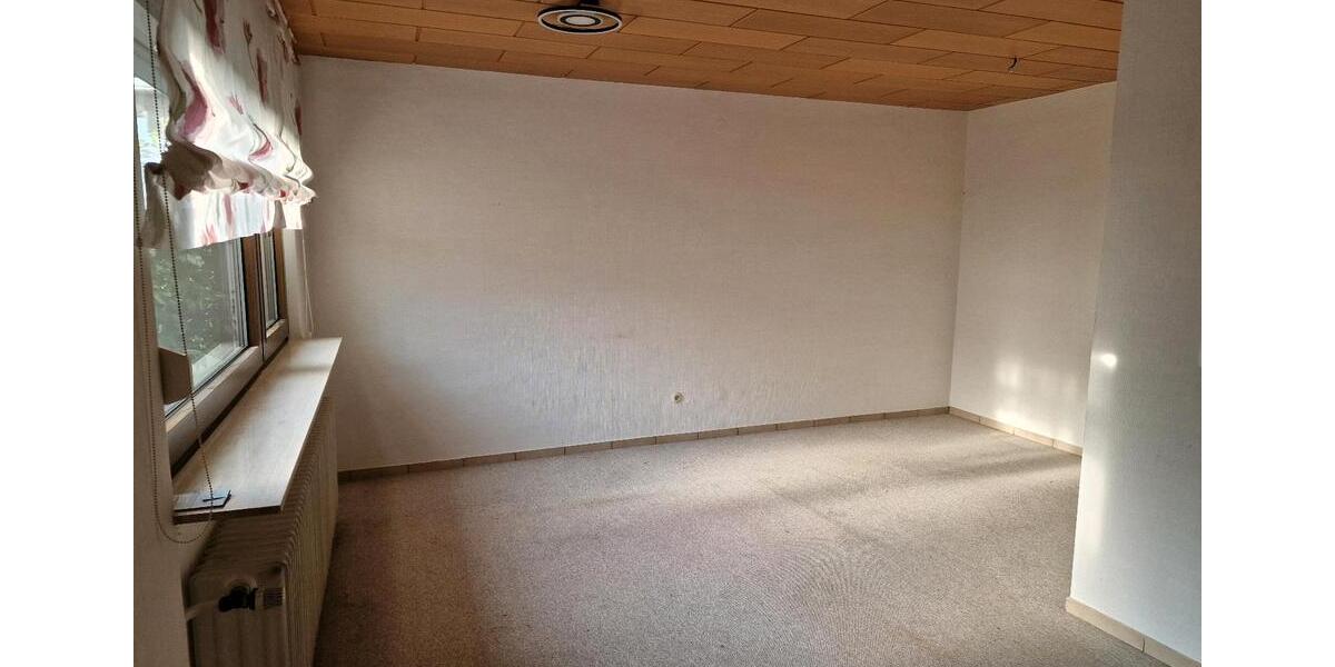 Reihenhaus Vellmar - 4 Zimmer, 100 m&sup2;, 180.000&euro; | Angebot:25823897