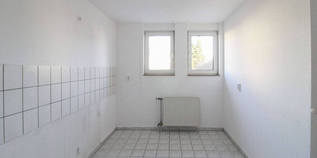 Einfamilienhaus Leuna Kötschlitz - 5 Zimmer, 240.000&euro; | Angebot:26404347