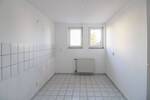 Einfamilienhaus Leuna Kötschlitz - 5 Zimmer, 240.000&euro; | Angebot:26404347