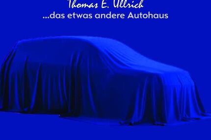 Opel Mokka 16.250 km 23.600 &euro; Rüsselsheim 65428