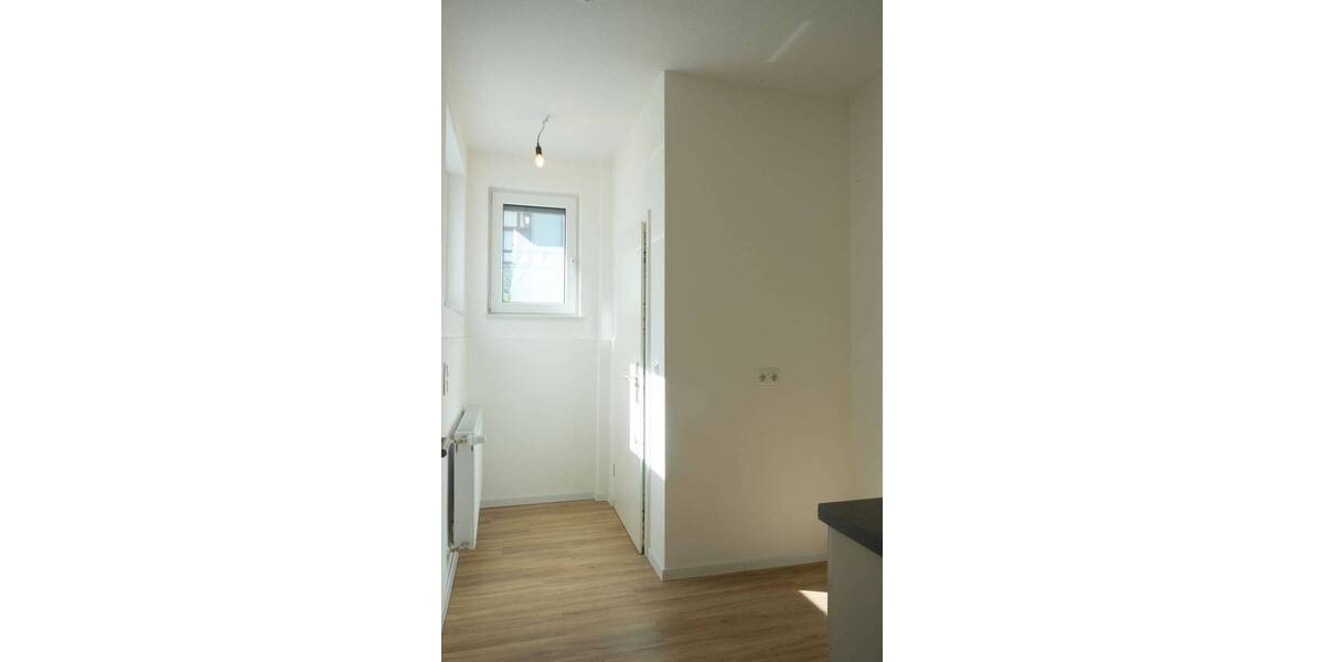 Etagenwohnung Bremen Buntentor - 2 Zimmer, 44 m&sup2;, 615&euro; | Angebot:26816697