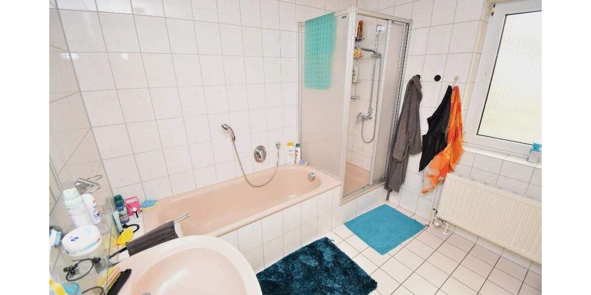 Mehrfamilienhaus, Wohnhaus Bad Bevensen Medingen - 1 Zimmer, 320 m&sup2;, 275.000&euro; | Angebot:25662855