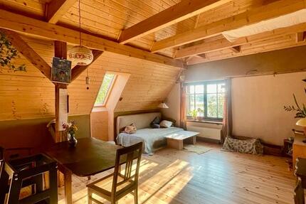 Wohnung Grevesmühlen - 3 Zimmer, 75 m&sup2;, 750&euro; | Angebot:25384717