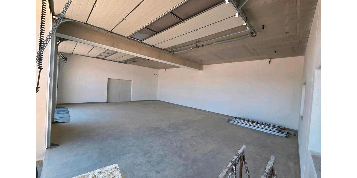 Gewerbeobjekt Neuwied Feldkirchen - 650&euro; | Angebot:25984927