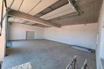 Gewerbeobjekt Neuwied Feldkirchen - 650&euro; | Angebot:25984927