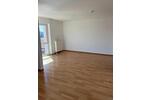 Etagenwohnung Marktredwitz - 2 Zimmer, 60 m&sup2;, 575&euro; | Angebot:26322550