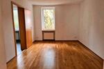 Maisonettenwohnung Püttlingen - 3 Zimmer, 100 m&sup2;, 750&euro; | Angebot:26051598