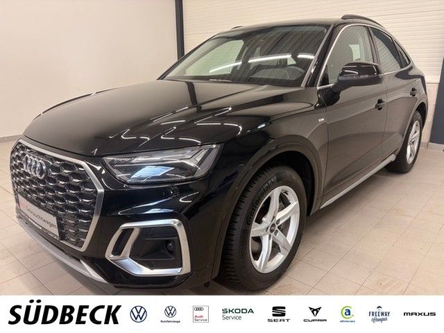 Audi Q5 94.692 km 37.990 &euro; Cloppenburg 49661