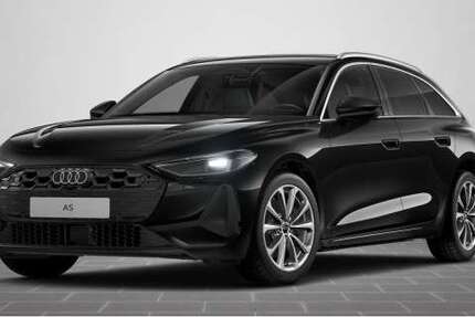 Audi A5 18.520 km 44.990 &euro; Homburg 66424