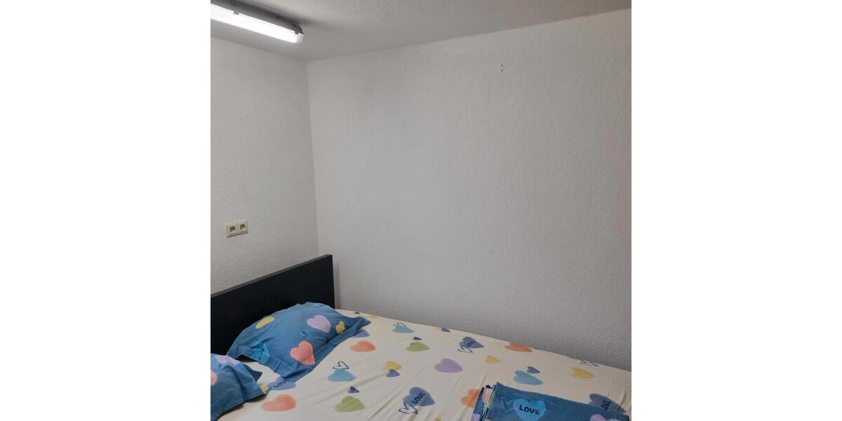 Etagenwohnung Lüneburg - 1 Zimmer, 18 m&sup2;, 450&euro; | Angebot:25626896