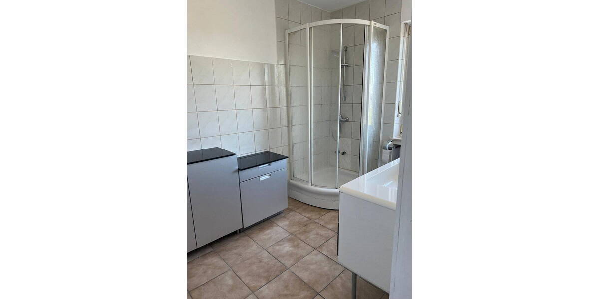 Etagenwohnung Detmold Bentrup-Loßbruch - 2 Zimmer, 68 m&sup2;, 548&euro; | Angebot:26790505