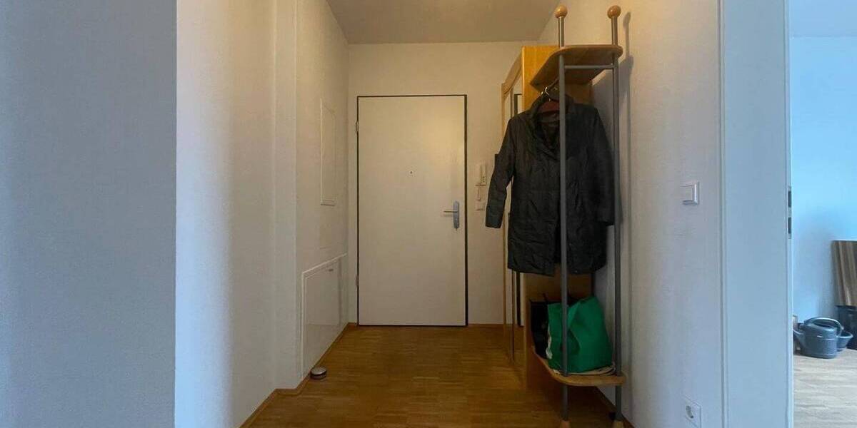 Etagenwohnung Rastatt - 4 Zimmer, 150 m&sup2;, 490.000&euro; | Angebot:26014609