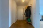 Etagenwohnung Rastatt - 4 Zimmer, 150 m&sup2;, 490.000&euro; | Angebot:26014609