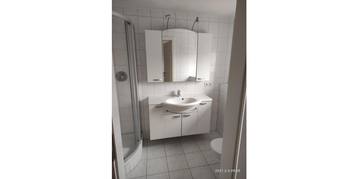 Etagenwohnung Salem - 3.5 Zimmer, 104 m&sup2;, 1.150&euro; | Angebot:26346905