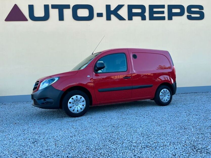 Citan