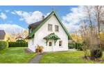 Einfamilienhaus Trassenheide - 3 Zimmer, 67 m&sup2;, 509.000&euro; | Angebot:25677609