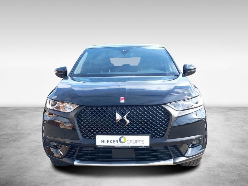 DS Automobiles DS7 (Crossback) 17.501 km 26.490 € Dülmen 48249